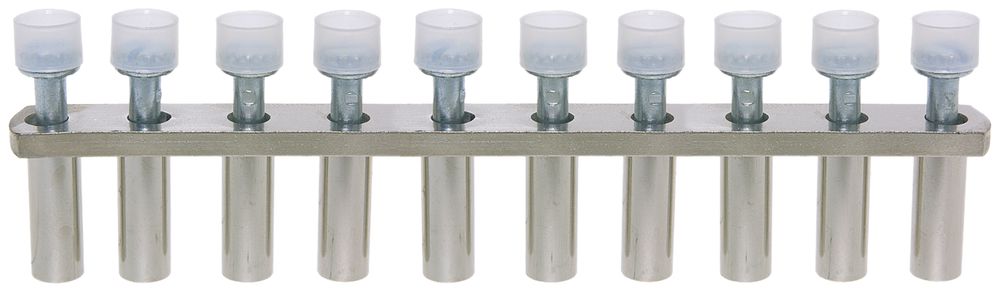 Querverbindung Woertz 81505/10, 10L, zu Serie 30150, 30903, 30973, 30111