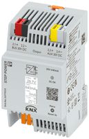 Alimentazione a commutazione AMD PX STEP POWER 264VAC 275VDC 0.64A 19.2W 3UM