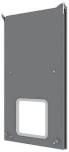 Module d'extension Eaton Green Motion Duo pour pied de support 558×310×44mm