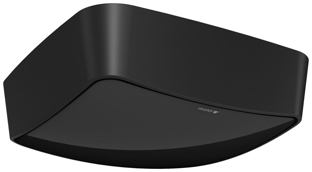 AP-Präsenzmelder Steinel True Presence COM1 HF 220…240V 360° IP54 sz