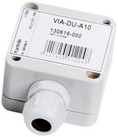 Lufttemperatursensor nVent VIA-DU-A10