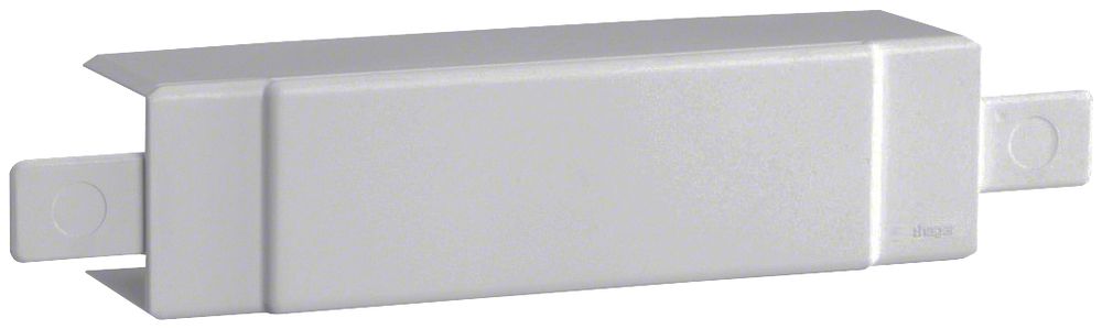 T+Kreuzstück zu 127300642 hellgrau