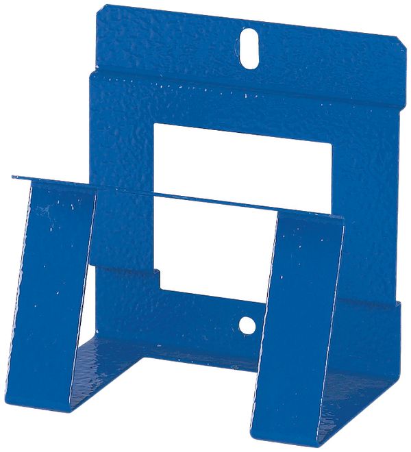 Gerätehalter ETN für Multimediaverteiler