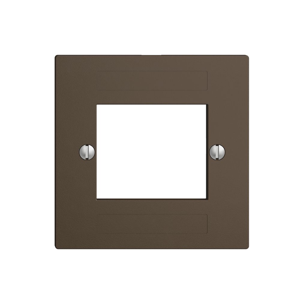 Abdeckset EDIZIOdue F coffee