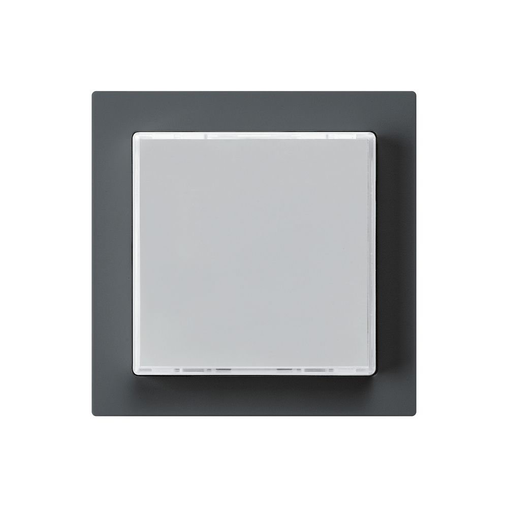 UP-LED-Leuchte kallysto A LED-ws 230V anthrazit