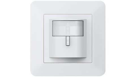 KNX Bewegungsmelder