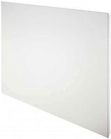 Pannello riscaldante IR Glen Dimplex IRM 1000 Set 1000W 1520×770×21mm IP44 bi