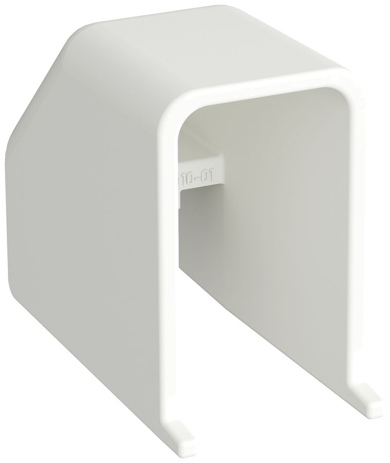 Adapter Spelsberg KKA 1515 15×15mm Polypropylen (PP) ws IP20