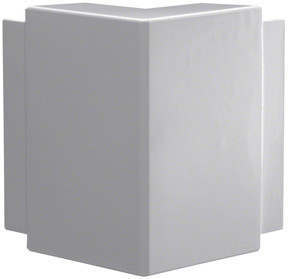 Ausseneck Tehalit LF zu 127302742 hellgrau