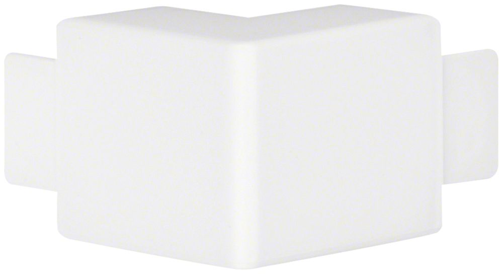 Ausseneck Tehalit LF/LFH zu 127304402 weiss