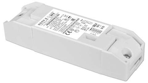 Dimmbar Bluetooth/Casambi/ZigBee