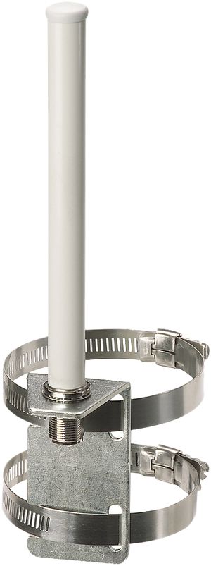 Antenne IWLAN Siemens ANT793-6MN N-female 5GHz 5dBi omnidirectionnel