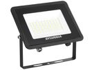 Projecteur LED Sylvania START Flood 58W 7000lm 840 IP65 110° 151×193mm no