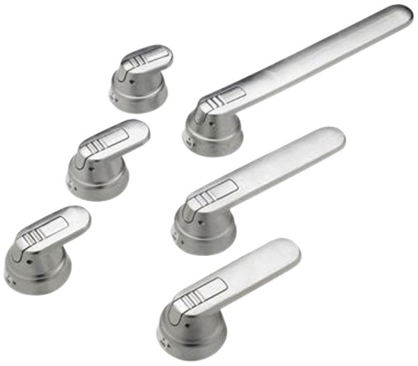 Hilfskontakt ABB 1S für OT63-80FT3, Montage beidseitig