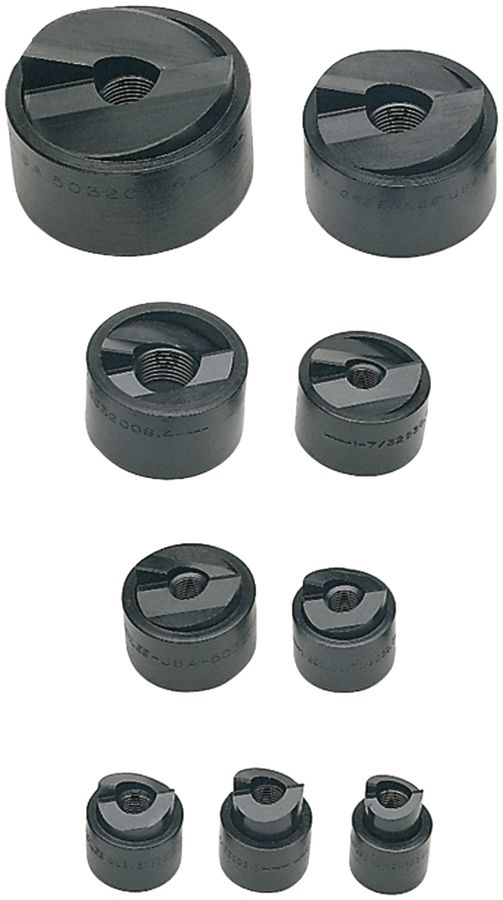 Kit de perforateur Slug-Buster M16-M40