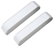 EB-Fensterkontakt Eltako, FK