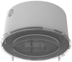 EB-Gehäuse Spotbox LED Box 140