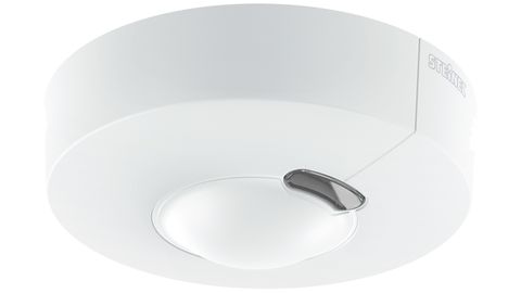 Präsenzmelder HF ab IP44