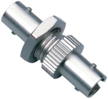 Presa mobile FO R&M ST/ST