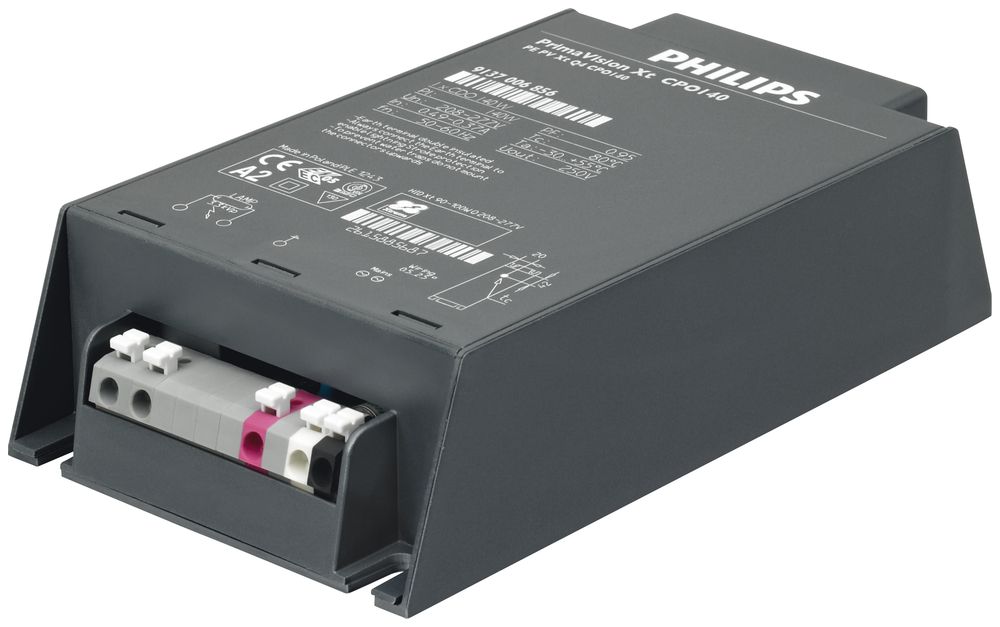 Vorschaltgerät HID-PV Xt Q 150W SON