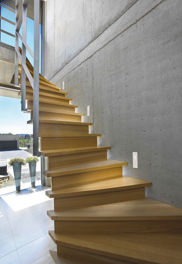 Applique LED INC SLV NOTAPO-1 700mA 2.2W 6lm 3000K 100×28mm INC blanc