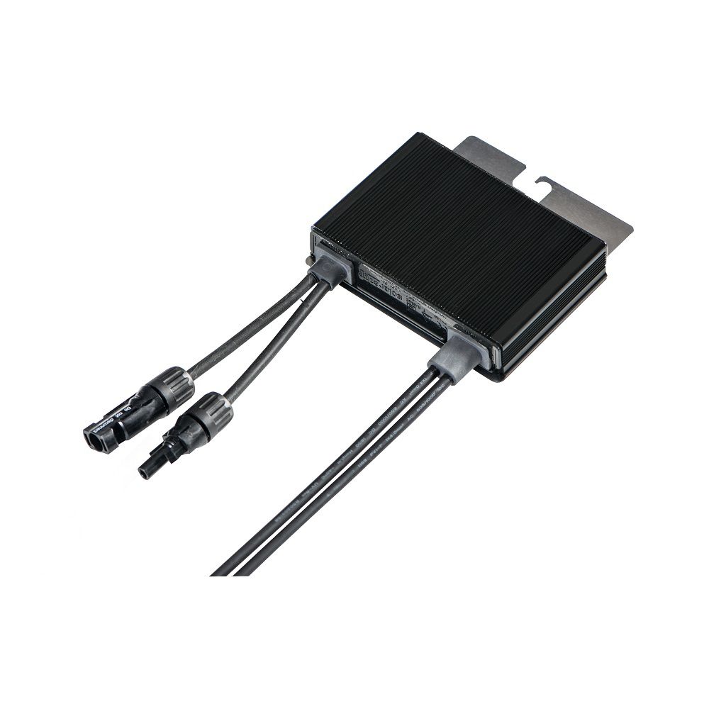 Optimizer SolarEdge P401I 5 per Inverter di un produttore terzo