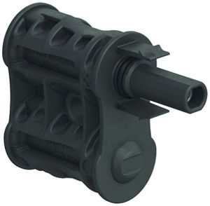 Fiche de dérivation MC4 A synthétique, version PV-AZS4-EVO 2