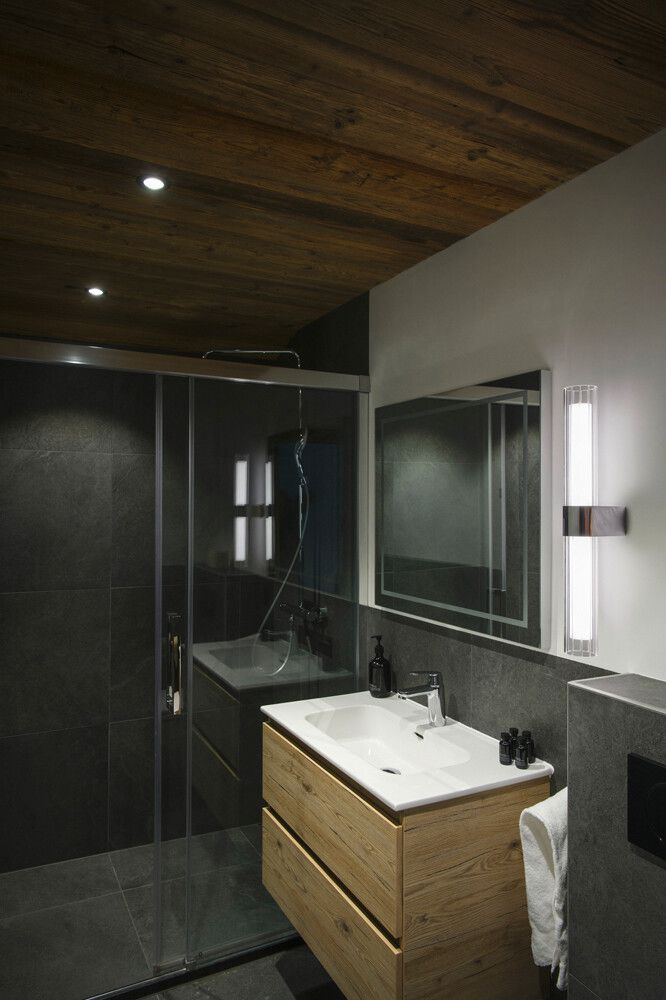 Downlight LED SLV NEW TRIA 68 8.3W 750lm Ø930 60° VAR Ø82 no