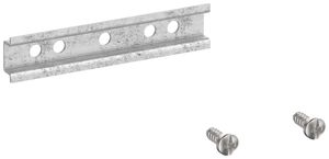 Barra normalizzata Spelsberg Abox 040 TS15 15×71×5.5mm