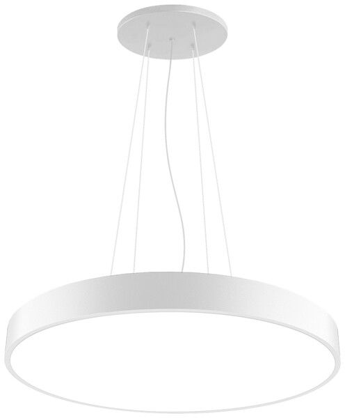 Sospensione a soffitto DOTLUX 1.5m, per DISC