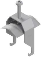 Schnellverleger Lanz 8…15mm ZMA