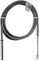 Kabeltemperaturfühler ELBRO SMSB-PT100 für SMSB131BW