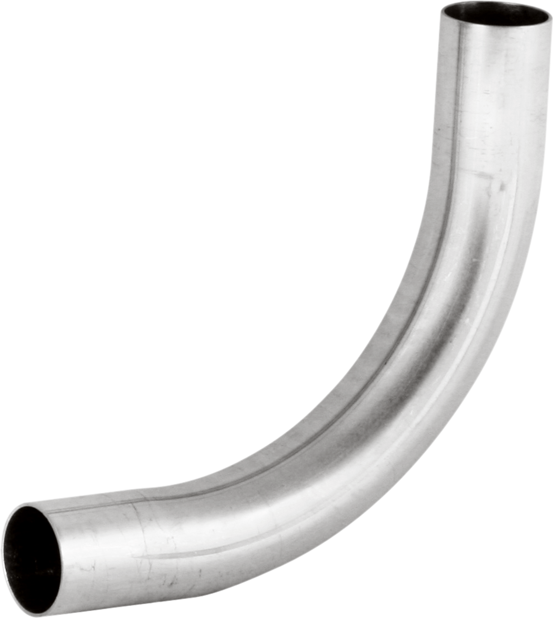 Steckbogen zu Al M32