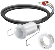 Détecteur de mouvement INC ESYLUX MD-C 360i/6 mini 0.6m 180…360° IP65