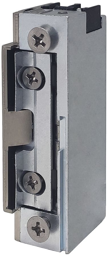 Feuerschutztüröffner BSW F3000-TK, 10…24VUC