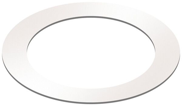 Adaptateur ESYLUX ELSA 165