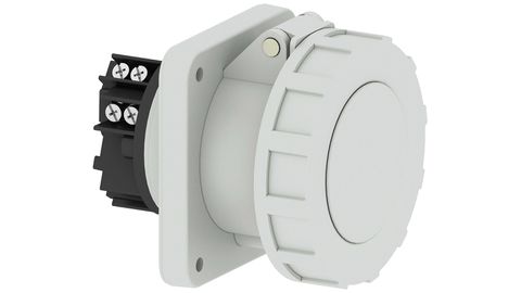 INS a partire da IP55