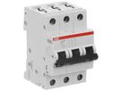 Leitungsschutzschalter ABB S203M-C13 13A C 10kA