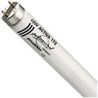 Fluoreszenzlampe Activa T8 G13 18W 172…965 daylight