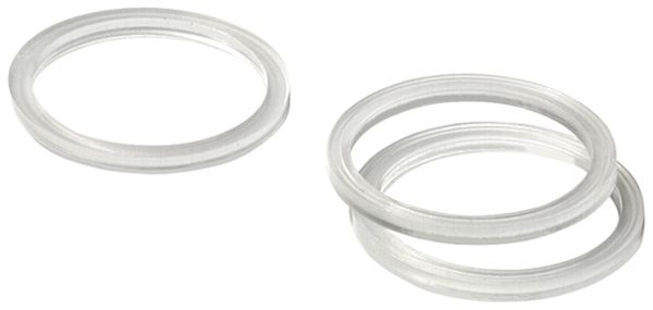 Joint WM GWDR M16-PO M16 20×2mm polyéthylène