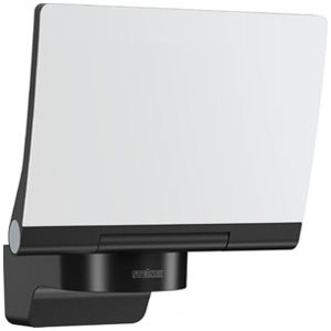 Projecteur LED Steinel XLED PRO 240 SL V2 3000K 2120lm 19.6W IP44 noir