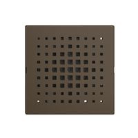 UP-Gong EDIZIOdue 12VAC coffee elektronisch