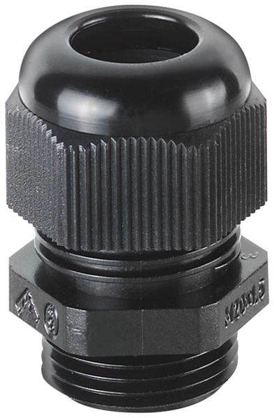Kabelverschraubung M20×1.5mm