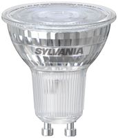 LED-Lampe Sylvania Superia Retro GU10 3.7W 360lm 940 DIM PAR16 36° Ø50×54mm