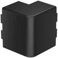 Ausseneck BET WDK 90° 110×60mm PVC sz