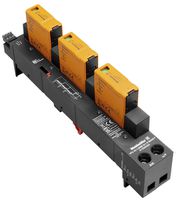 Überspannungsableiter WM VPU AC II BS60 3 R 300/50 TN-C 3L 230V