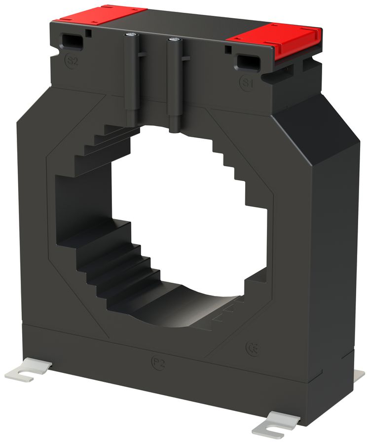 Stromwandler ABB CT1M-10 4000 4000A/5A 0.5