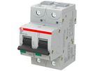 Leitungsschutzschalter ABB S802S-C 20A 50kA