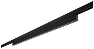 Proiettore LED Sylvania RAXA 23W 1875lm 930 60° DALI AD3PH 1426mm nero