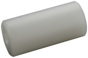 Boulon d'appui Rittal AS 4050.847 54mm matière synthétique 10pcs